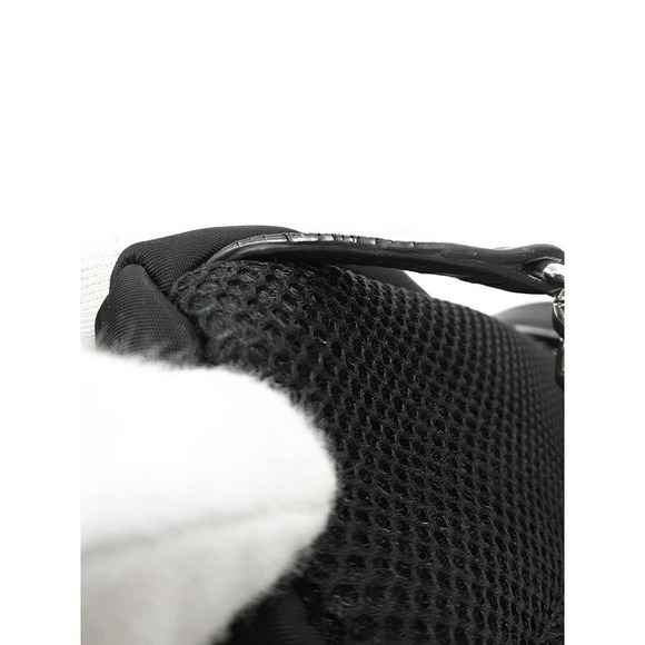 Fendi Backpack Monster Bag Bugs - Picture 4 of 8